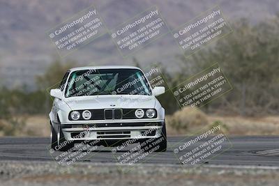 media/Jan-03-2026-SCCA SD (Sat) [[c9b9d14034]]/1-Advanced Group/Session 3 (Turn 6)/